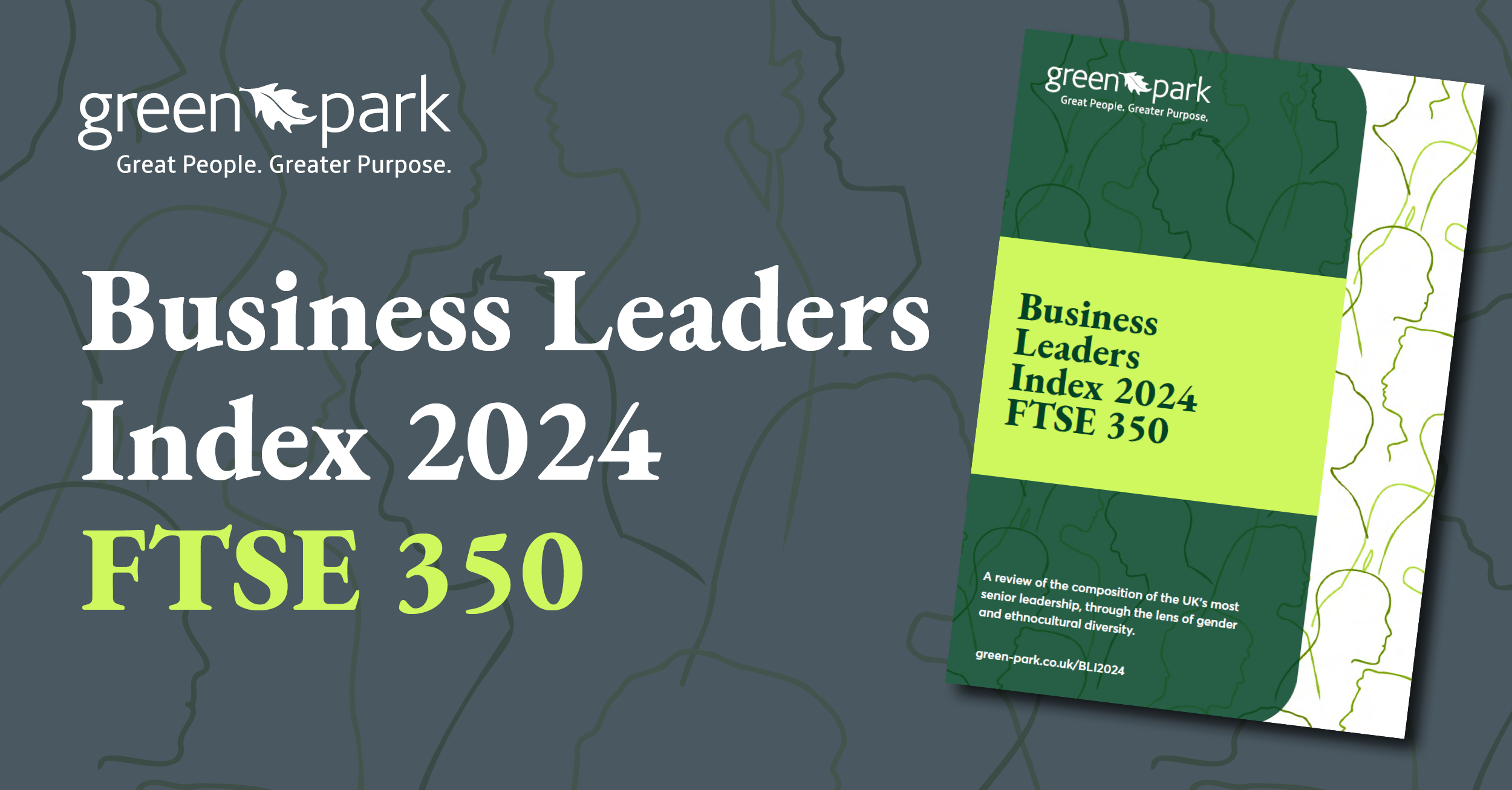 {{imageAltText(storage/images/BLI Social Card - Full report.jpg)}}